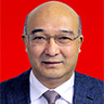 qian shichao