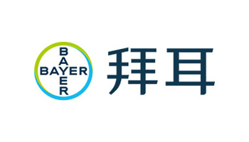so米体育