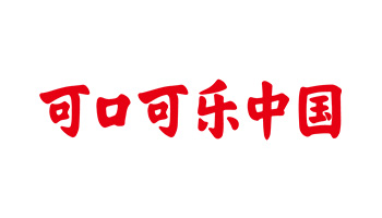 so米体育
