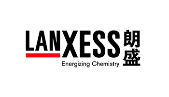 so米体育