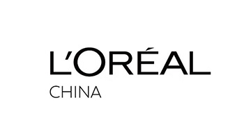 so米体育