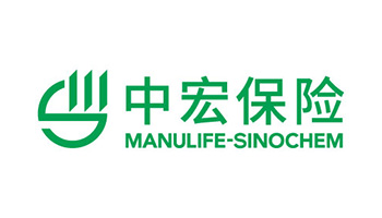 so米体育