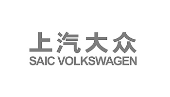 so米体育