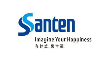 so米体育