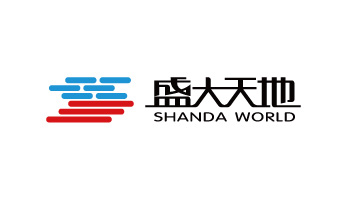 so米体育