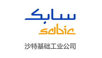 so米体育