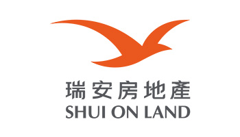 so米体育