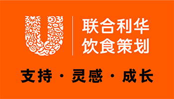 so米体育