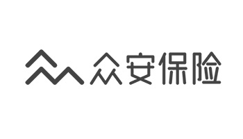 so米体育