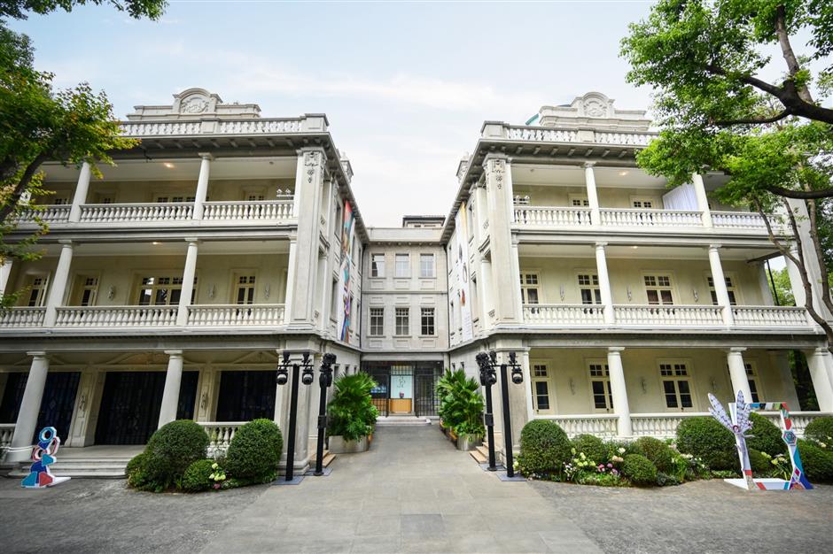 school of jewelry arts