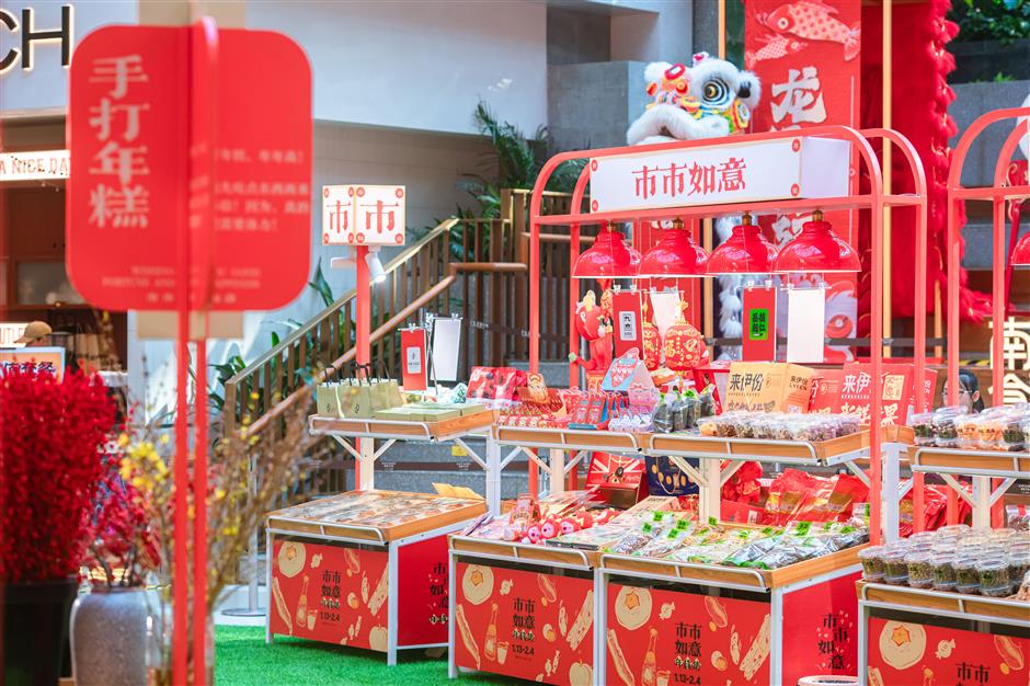 something for everyone in this round-up of spring festival events in 16 districts