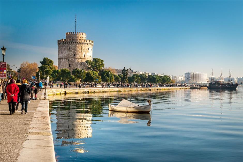 getting over the 'it's all greek (or chinese) to me' barrier